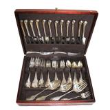 Sept. 29 www.SouthJerseyAuction.com