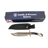 Smith & Wesson Knife Collection Auction Liquidation Auction 2 of 3