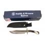 Smith & Wesson Knife Collection Auction Liquidation Auction 2 of 3