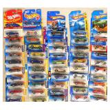Matchbox Hot Wheels Nascar Vtg Toys Sports Trading Cars Jerseys Jackets and more!    www.SouthJerseyAuction.com