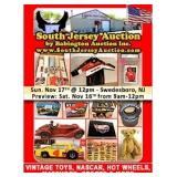 www.SouthJerseyauction.com