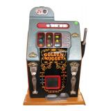 1995 Chevy Tahoe LT, 5.7 liter V8, 2-tone black/gold, 2 door, automatic, 4 wheel drive, tilt, cruise, a/c, power seats, alum. wheels, running boards, toe hitch, odo reads 67k believe original