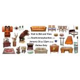 www.SouthJerseyAuction.com