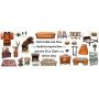 www.SouthJerseyAuction.com