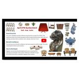 www.SouthJerseyAuction.com