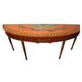 www.SouthJerseyAuction.com