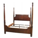 www.SouthJerseyAuction.com