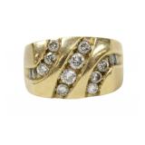 www.SouthJerseyAuction.com