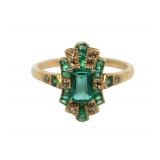 www.SouthJerseyAuction.com