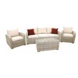 www.SouthJerseyAuction.com