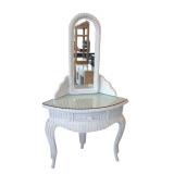 www.SouthJerseyAuction.com