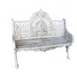www.SouthJerseyAuction.com