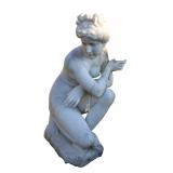 www.SouthJerseyAuction.com