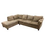www.SouthJerseyAuction.com