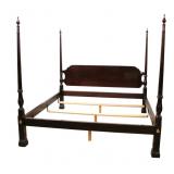 SouthJerseyAuction.com