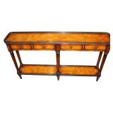 SouthJerseyAuction.com