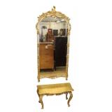 SouthJerseyAuction.com