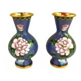 SouthJerseyAuction.com