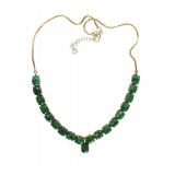 SouthJerseyAuction.com
