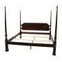 SouthJerseyAuction.com