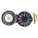 Vintage Toy Collection Liquidation including redline hotwheels www.SouthJerseyAuction.com
