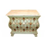 www.SouthJerseyAuction.com