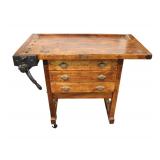 www.SouthJerseyAuction.com