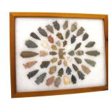www.SouthJerseyAuction.com