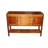 Stickley - SouthJerseyAuction.com