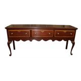 Henkel Harris - SouthJerseyAuction.com