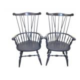 Nichols & Stone - SouthJerseyAuction.com