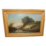 Artwork Collection - SouthJerseyAuction.com