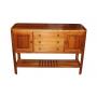 Stickley - SouthJerseyAuction.com