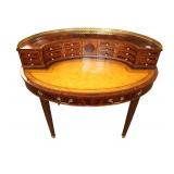 SouthJerseyAuction.com