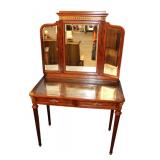 SouthJerseyAuction.com