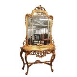 SouthJerseyAuction.com