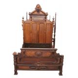 SouthJerseyAuction.com