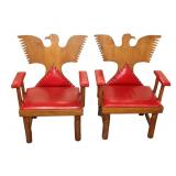 SouthJerseyAuction.com