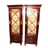 SouthJerseyAuction.com