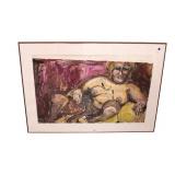SouthJerseyAuction.com