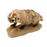 SouthJerseyAuction.com