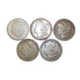 SouthJerseyAuction.com