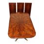 Fantastic Multi-Estate Auction