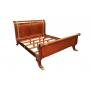 RARE Versace Bed - www.SouthJerseyAuction.com