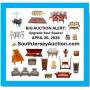 Spectacular Sunday Fun-day Auction