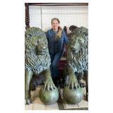 www.SouthJerseyAuction.com