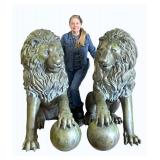 www.SouthJerseyAuction.com