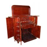 www.SouthJerseyAuction.com