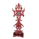 www.SouthJerseyAuction.com