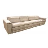 www.SouthJerseyAuction.com